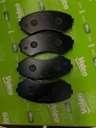 ������� �������� Kashiyama D3112 Mazda Titan Dash SYE4T, Bongo, Bongo Brawny D3112 ����