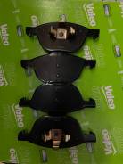   Kashiyama D3128H Mazda Axela 03- Mazda Biante 08- Mazda3 03- Ford Focus 06- Ford C-Max 06- Ford Kuga 08- Volvo C40 04- D3128H 
