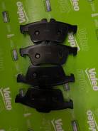   Kashiyama D3132H Mazda Premacy 05- Mazda 5 Ford Focus 03- C-Max 03- Kuga 12- Transit 02- Volvo S40 04- Opel Vectra 04- Megane II 04...