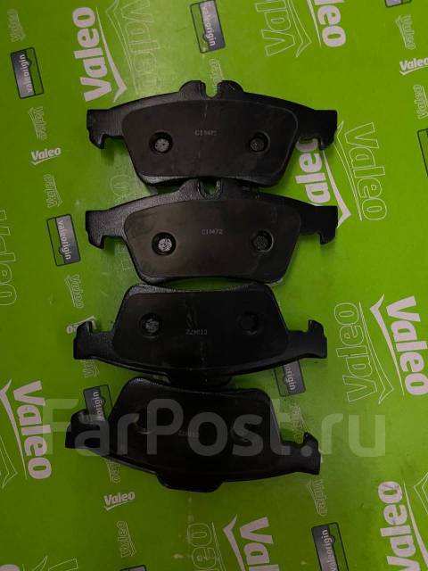   Kashiyama D3132H Mazda Premacy 05- Mazda 5 Ford Focus 03- C-Max 03- Kuga 12- Transit 02- Volvo S40 04- Opel Vectra 04- Megane II 04...