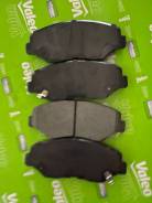   Kashiyama D5128MH Honda Jade 15- CRV RD5 RD6 RD7 02 - Accord 03- Element 04- D5128MH 