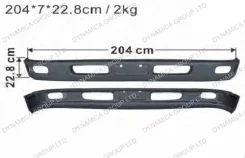 ������ Mitsubishi Canter FE637 FE638 Mitsubishi Mignon FH217 FH218 ������� ������ MC139301 ����