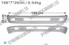 ������ Hiino Ranger fb1w fb2w fb3w fc1w fc2w fc3w 521012990 ����