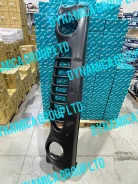 ������ �������� Hyundai Porter [ 86510-4B010 ] 86510-4B010 865104B010 ����
