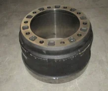 ������� ������ Daewoo Novus 25T 8X4 [34542-04050 ] 10-���. H=300, ID����=280, ���. �����. =230 3454204050 ����