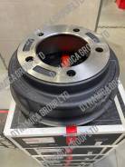 ������� ��������� �������� Isuzu NMR85 NLR85 NKR66 [ 8-94385-650-3 ] 8943856503 ����
