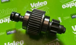 ������� Isuzu 4HG1 4HJ1 4HK1-T 4HL1 [8-97030-393-0] 11T L=132 8970303930 ����