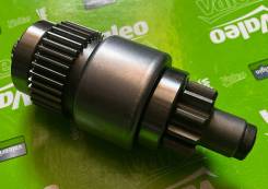 ������� Isuzu Forward 6HE1 6HH1 6HK1-T 6HL1 10PD1 6WA1-T 6SD1-T 2L 3L 5L 15B KATO LW100 W04C-T W04D-T [ 028300-2011 ] 1418263041 ����