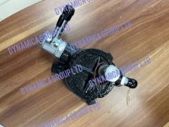    Mazda Titan Nissan Atlas SL HA FD42 FD46 [ SLA1-18-WA0 ] 231000T060 
