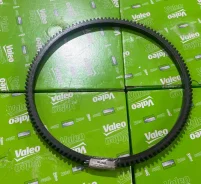 ����� �������� HINO Ranger KATO KR100 KR80 W04D-T W04C-T W06D W06E [ 13453-1270 ] 134531270 ����