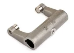 ����� ��������� ���������� HINO Ranger FC*, FD* H07D 1986.0- 312331130 ����