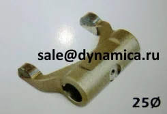 ����� ��������� ���������� HINO Ranger FD3H FD1J H07D, J08C D=25 31233E0080 ����