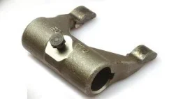 ����� ��������� ���������� HINO Ranger FC*, FD* 2001.01- 31233E0170 ����