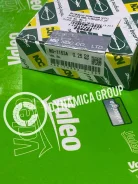 ������� �������� NDC [ MS-1153GP 0.25 ] Mazda Titan HA SL SL-T [ SLA123110 ] �������� M312A025 ����