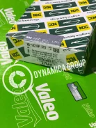 ������� �������� NDC [ MS-1631GP STD ] Isuzu 4HE1-T 4HF1 4HG1 4HJ1 [ 8970459150 ] 8970459150 ����
