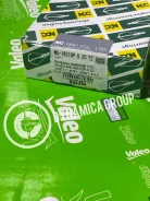 ������� �������� NDC [ MS-1631GP 0.25 ] Isuzu 4HE1-T 4HF1 4HG1 4HJ1 [ 8970459150 ] 8970459150 ����