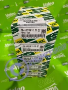 ������� �������� NDC [ CB-1831GP 0.25 ] Mitsubishi Canter FB308 FB328 FG378 4DR6-T 4DR7 �������� ME999764 ����