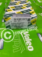 ������� �������� NDC [ CB-1612GP 0.50 ] Isuzu 6BB1 6BD1 6BD1-T 6BG1 6BG1-T �������� �� 6 ������� R169H1050 ����