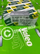 ������� �������� NDC [ CB-1603GP STD ] Isuzu ELF 4BE1 4BE2 4BD1 4BD1-T 4BG1 �������� �� 4 ������ R168H1STD ����