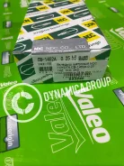 ������� �������� NDC [ CB-1452A 0.25 ] Toyota 1KZ-T 1KD-T 2KD-T �������� 130413002002 ����