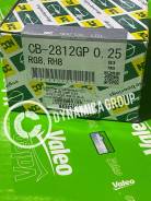 ������� �������� NDC [ CB-2812GP 0.25 ] Nissan Diesel UD RF8-T RG8 RG10 RH8 RH10 V8 �������� �� 8 ������� 1211797075 ����