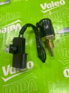 ���������� (�������) ������� ���� Mitsubishi Pajero [ MD738316 ] MD738316 ����