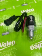 ���������� (�������) ������� ���� HINO500 HINO700 [ 84210-E0040 ] 84210E0040 ����