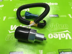 ������ (�������) ������� ���� HINO500 EURO4 HINO700 EURO4 [ 84210-E0040 ] 84210E0040 ����