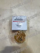 ������ ��� Mitsubishi FUSO Canter FE85D 4M50T Canter 4M51 4M50-T ME241021 (OEM) 301006 ����