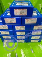 ������ ������������ ������� ����� Mitsubishi FUSO 6D22-T 6D24-T 8DC8 8DC9 8DC10 8DC11 Hyundau D6AB D6AC D8AB D8AX D8AY [ ME051120 ] ME051120 ����