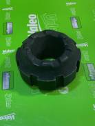    KIA Bongo3, Porter2 D4CB [ 54630-4E000 ] H=32, D=74*29 546304E000 