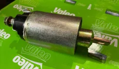 ����������� �������� 12V Hyundai D4BH D4BF G6AT Mitsubishi 4D56-T 4M40 6G72 Citroen Peggeot XUD11BTE XUD9TE DW12MTED4 MD618972 ����