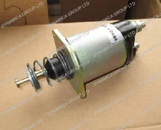 ����������� ���� HINO Ranger FD1H FD2H FD3H H06C-T H07C-T H07D [ 28180-1240 ] SS2717 ����