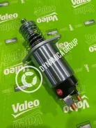 ����������� �������� Nissan UD Condor MK210 MK211 MK251 MK252 PK251 FE6 FE6-T [ 23380-Z9009 ] 24V 225057003 ����