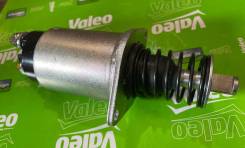 ����������� �������� Nissan Diesel Condor MK210 MK211 MK250 NK252 MK25A FE6 [ 23306-Z9009 ] 24V 225057003 ����