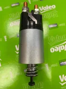 ����������� �������� Mitsubishi FUSO Supergreat 6D22, 6D24, 8DC9, D6AC, D6AB, D6AU, D6AZ, D8AY [ ME701823 ] 24V SS1549 ����