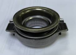   RICH [ FCR62-29-12E ] Nissan TD27-TI QD32 CA20E CA20S KA24E 3050203E24 