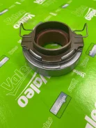 �������� ��������� MKR [ TKS68-60K ] Toyota 1KD-T,2KD-T,3KD-T KDY2# 58SCRN37P ����
