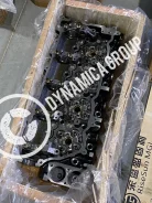 ��� Isuzu NQR75 4HK1-T [ 8-98018-454-5 ] 8980184540 ����