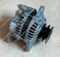 ��������� Mitsubishi Canter 4D33 4D34 4D35 4D36 Hyundai D4DA D4DB [A003TN5188] 24V 35A 3730041511 ����
