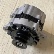 ��������� Mitsubishi FUSO Supergreat FS410 FS50 6D40-T 6M70-T [ME152535] 24V 45A A008TU4686 A008TU4686 ����