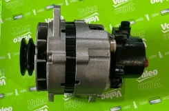 ��������� Hyundai HD72 D4AL Mitsubishi Canter 4D33 4D36 4D34-T FE507 FE516 FE536 [ME013396 ] 24V 45A 3730041701 ����
