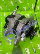 ��������� Mitsubishi Canter FB300 FB308 FB328 4DR5 4DR7 [ A5R22583 ]12V 50A ME001570 ME001570 ����