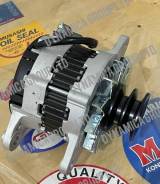 ��������� HINO Ranger FD1H FD2H FD3H FD1J FD2J FC2J FC3J [27040-1952] 24V 50A 02011021132 ����