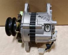 ��������� Mitsubishi FUSO 6D15 6D16 6D17 6M60 6M61 [ME077789] 24V 35A ME077789 ����