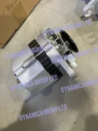 ��������� Isuzu C240 4FE1 3AE1 4JB1 LR135-95B 12V 35A Hitachi Iseki 5812003381 ����