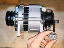 ��������� Mazda Titan HA SL Nissan H41 FD42 [SL07-18-300] 24V 30A SL07-18-300 SL0718300 ����