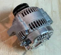 ��������� HINO Dutro N04C-T Toyoya DYNA 14B 15B S05C S05D [27060-58150] 24V 60A 2706058150 ����