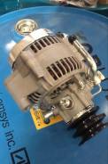 ��������� Toyota 5L 3L Hiace [27040-54670] 12V 120A ���������� ����� c ������� 1354825W ����