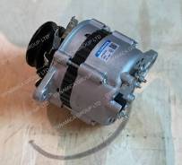 ��������� Nissan TD27-T QD32 QD32-T Atlas P6F23 P8F23 Terrano Mistal Caraval Elgrand [23100-6T012 ] 24V 70A ��� ������ 231000W800 ����